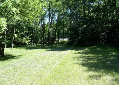 4600 State Route 296, Cable, OH 43009 photo 17