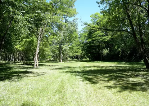 4600 State Route 296, Cable, OH 43009 photo 7