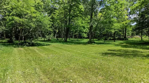 4600 State Route 296, Cable, OH 43009 photo 23