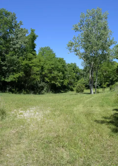 4600 State Route 296, Cable, OH 43009 photo 6