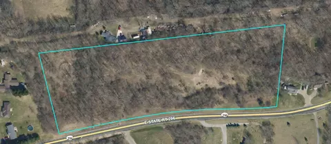 4600 State Route 296, Cable, OH 43009 photo 2