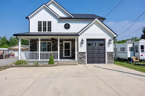 10985 County Road 293, Lakeview, OH 43331