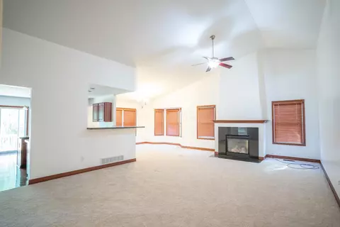5740 Stevens Dr, Orient, OH 43146 photo 19