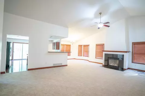 5740 Stevens Dr, Orient, OH 43146 photo 26