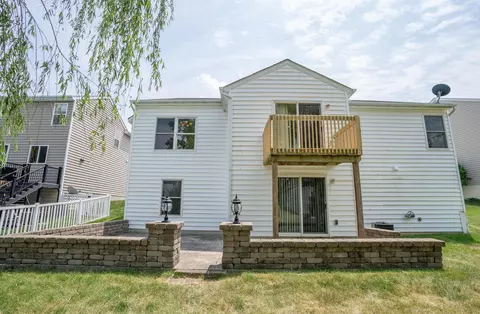 5740 Stevens Dr, Orient, OH 43146 photo 7