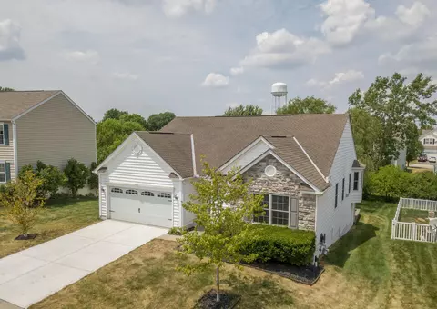 5740 Stevens Dr, Orient, OH 43146 photo 2