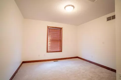 5740 Stevens Dr, Orient, OH 43146 photo 25