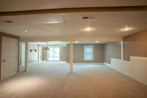 5740 Stevens Dr, Orient, OH 43146 photo 33