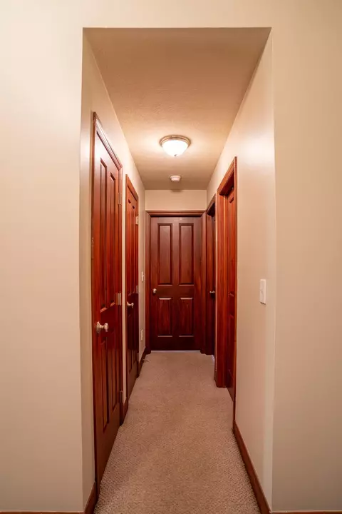 5740 Stevens Dr, Orient, OH 43146 photo 14