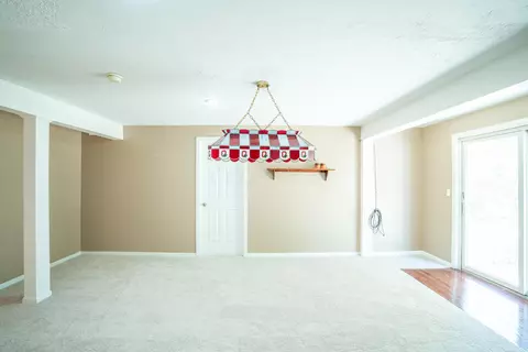 5740 Stevens Dr, Orient, OH 43146 photo 34