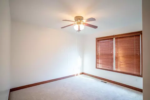 5740 Stevens Dr, Orient, OH 43146 photo 23