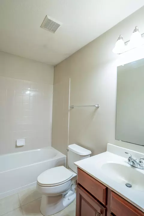 5740 Stevens Dr, Orient, OH 43146 photo 18
