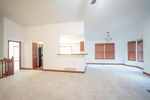 5740 Stevens Dr, Orient, OH 43146 photo 27