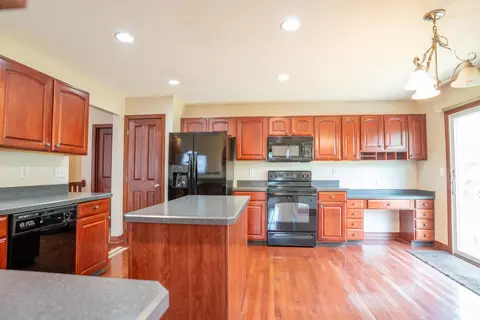 5740 Stevens Dr, Orient, OH 43146 photo 13