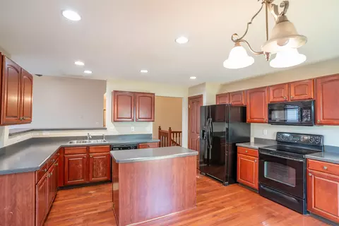 5740 Stevens Dr, Orient, OH 43146 photo 12