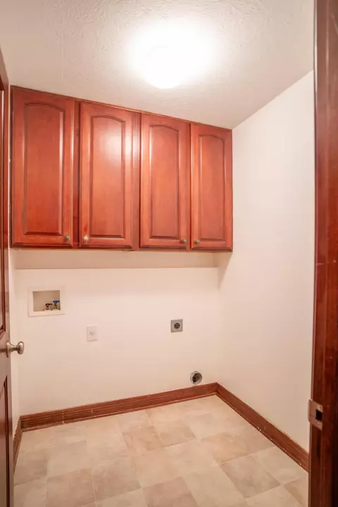 5740 Stevens Dr, Orient, OH 43146 photo 35