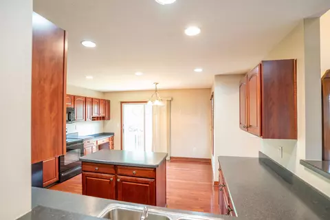 5740 Stevens Dr, Orient, OH 43146 photo 10