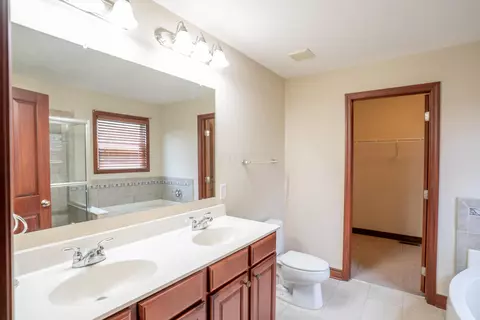 5740 Stevens Dr, Orient, OH 43146 photo 16
