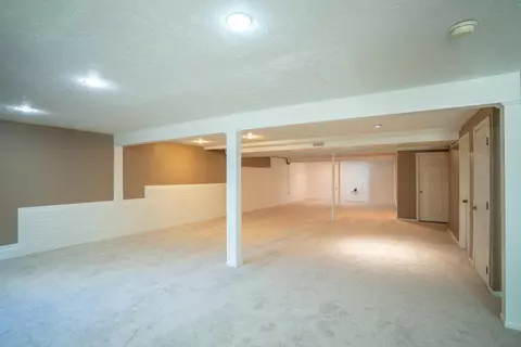 5740 Stevens Dr, Orient, OH 43146 photo 31