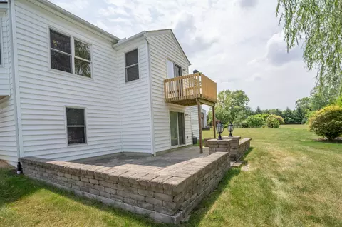 5740 Stevens Dr, Orient, OH 43146 photo 6
