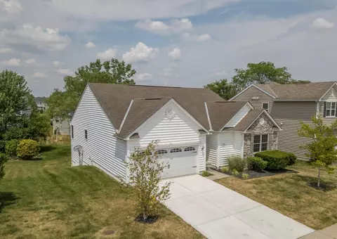 5740 Stevens Dr, Orient, OH 43146 photo 3