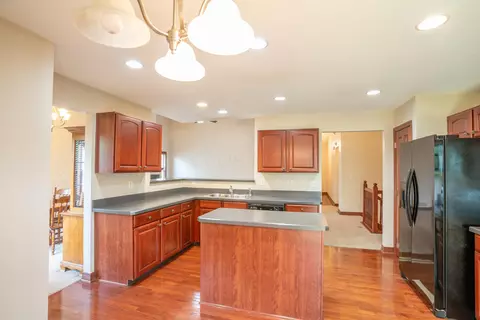 5740 Stevens Dr, Orient, OH 43146 photo 11