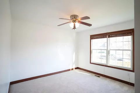 5740 Stevens Dr, Orient, OH 43146 photo 22