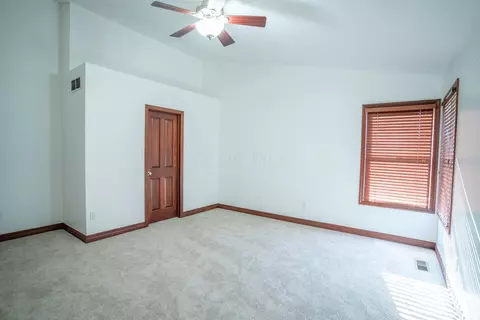 5740 Stevens Dr, Orient, OH 43146 photo 30