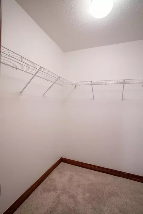 5740 Stevens Dr, Orient, OH 43146 photo 24