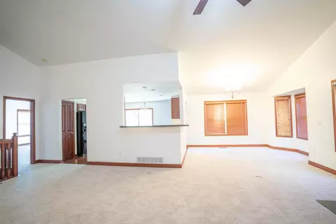 5740 Stevens Dr, Orient, OH 43146 photo 21