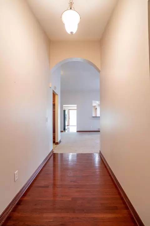 5740 Stevens Dr, Orient, OH 43146 photo 8