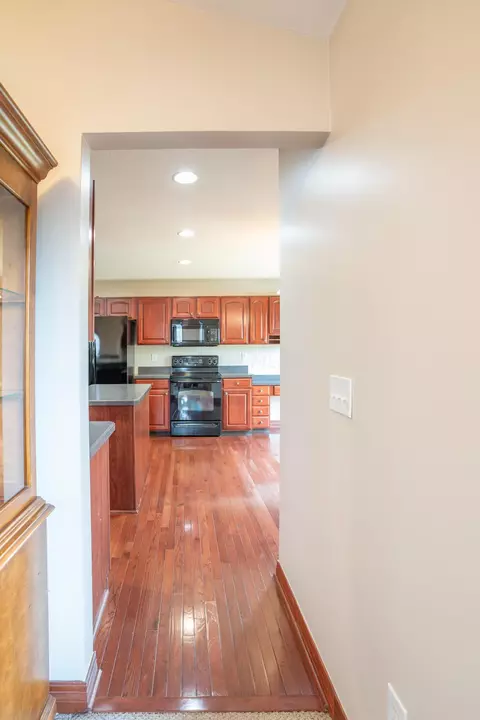 5740 Stevens Dr, Orient, OH 43146 photo 9