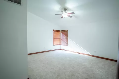 5740 Stevens Dr, Orient, OH 43146 photo 29