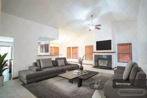 5740 Stevens Dr, Orient, OH 43146 photo 20