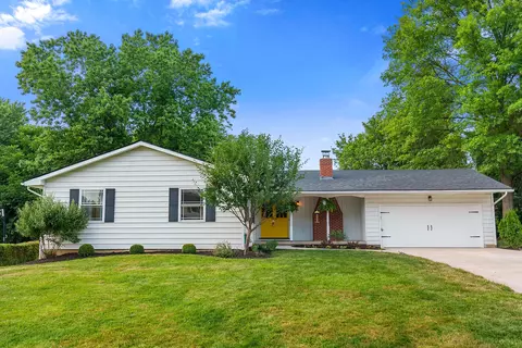 636 Jonsol Ct, Columbus, OH 43230