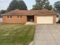 100 Valleyview Dr, Mount Sterling, OH 43143
