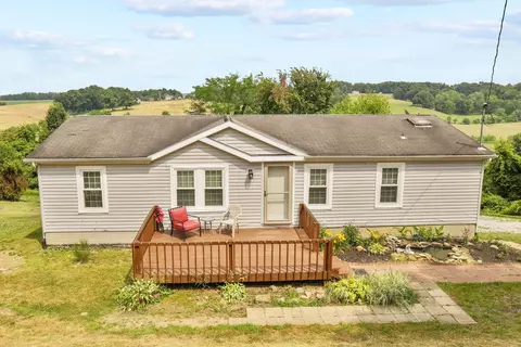 8000 Marietta Rd SE, Bremen, OH 43107