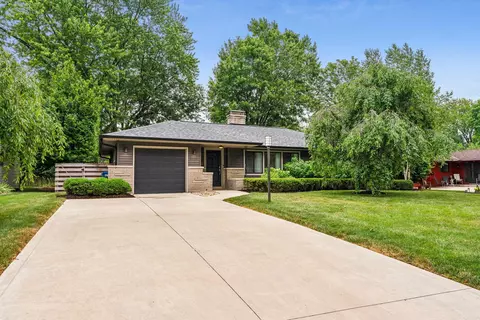 3338 Leighton Rd, Columbus, OH 43221