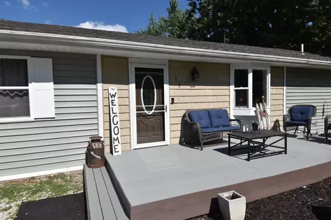 75 3rd Ave SW, Pataskala, OH 43062