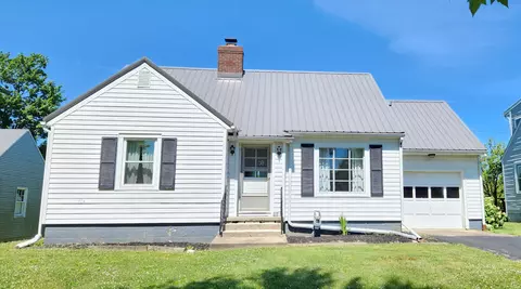 634 Portland Way S, Galion, OH 44833