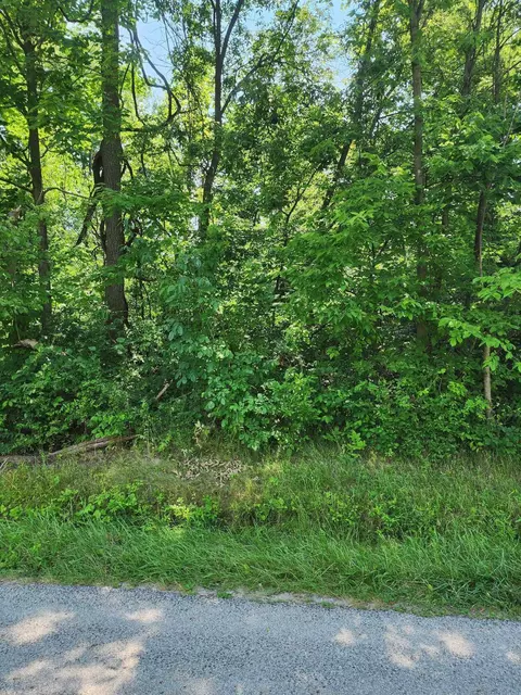 0 Grove Rd NE, Thornville, OH 43076