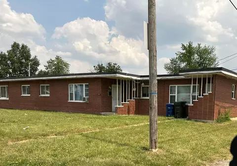 680 Woodbury Ave, Columbus, OH 43223