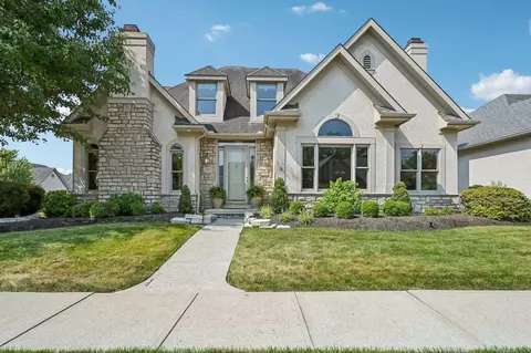 1901 Lake Shore Dr, Columbus, OH 43204