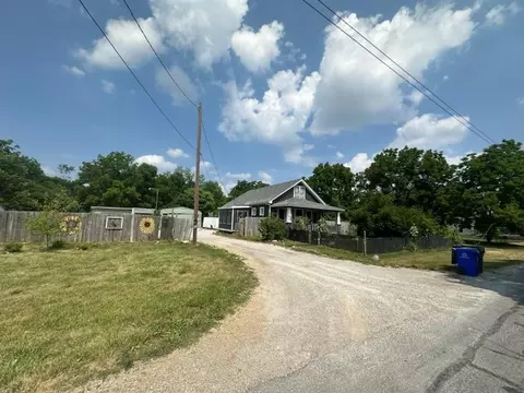 2581 Rhoads Ave, Columbus, OH 43207 photo 2