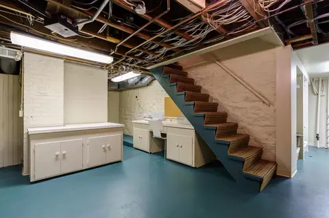 Other - 2170 E Broad St, Columbus, OH 43209 photo 13 of 24