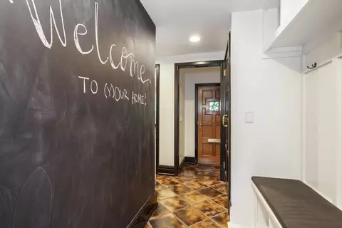 Entry Way - 2170 E Broad St, Columbus, OH 43209 photo 5 of 9