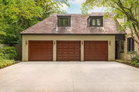 Other - 2170 E Broad St, Columbus, OH 43209 photo 1 of 24