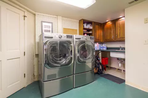 Other - 2170 E Broad St, Columbus, OH 43209 photo 14 of 24