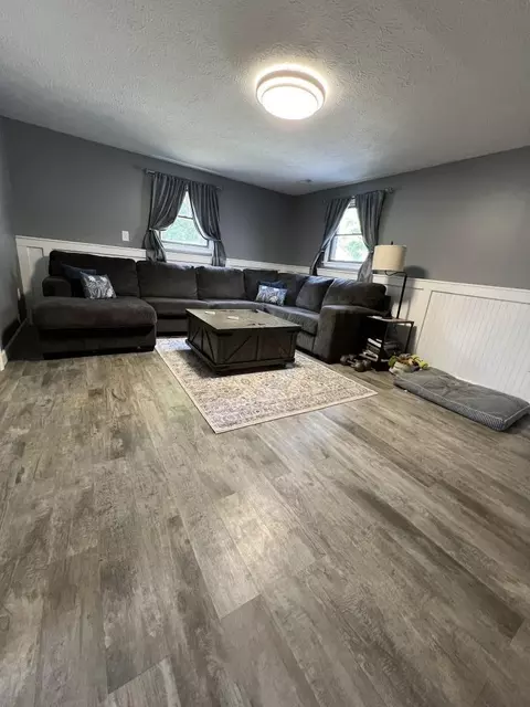 Other - 149 Rustic Dr, Circleville, OH 43113 photo 1 of 4
