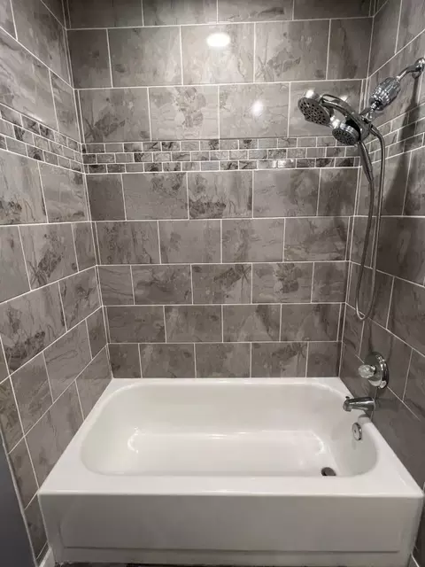 Bath - 149 Rustic Dr, Circleville, OH 43113 photo 2 of 5